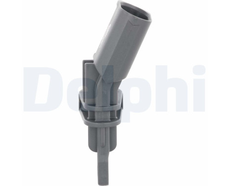 Wheel speed sensor SS21506-12B1 Delphi, Image 7