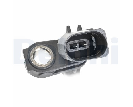 Wheel speed sensor SS21507-12B1 Delphi, Image 2