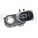 Wheel speed sensor SS21507-12B1 Delphi, Thumbnail 2