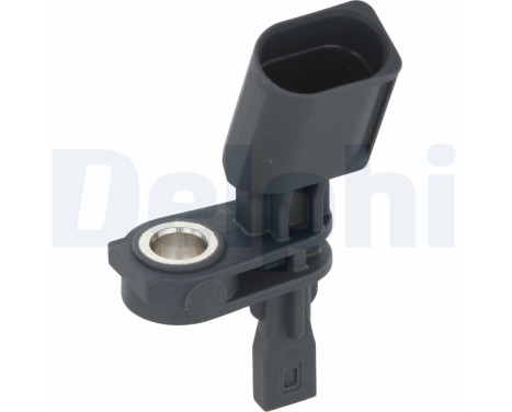 Wheel speed sensor SS21507-12B1 Delphi