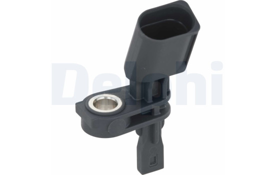 Wheel speed sensor SS21507-12B1 Delphi