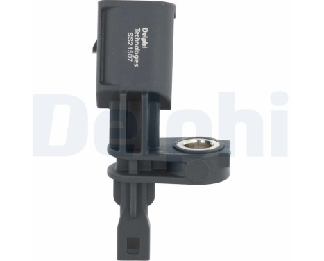 Wheel speed sensor SS21507-12B1 Delphi, Image 2