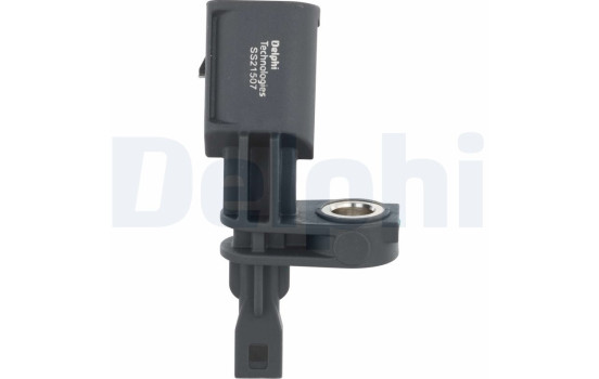 Wheel speed sensor SS21507-12B1 Delphi, Image 2