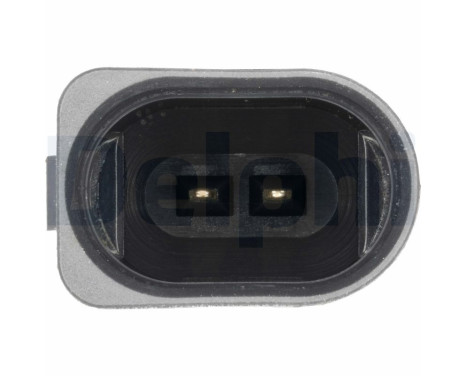 Wheel speed sensor SS21507-12B1 Delphi, Image 3