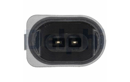 Wheel speed sensor SS21507-12B1 Delphi, Image 3