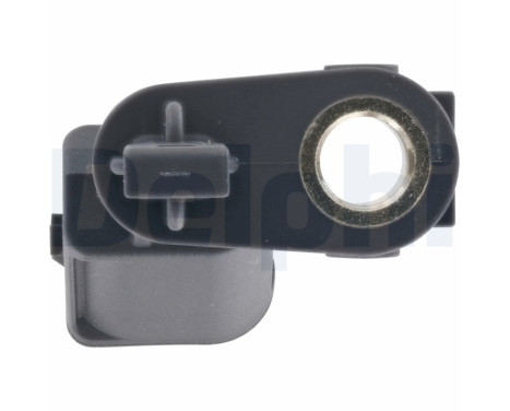 Wheel speed sensor SS21507-12B1 Delphi, Image 4