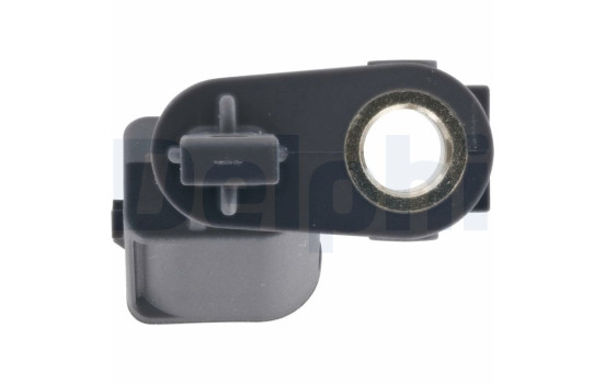 Wheel speed sensor SS21507-12B1 Delphi, Image 4