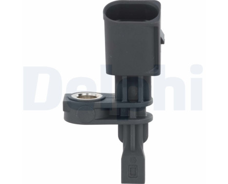 Wheel speed sensor SS21507-12B1 Delphi, Image 5