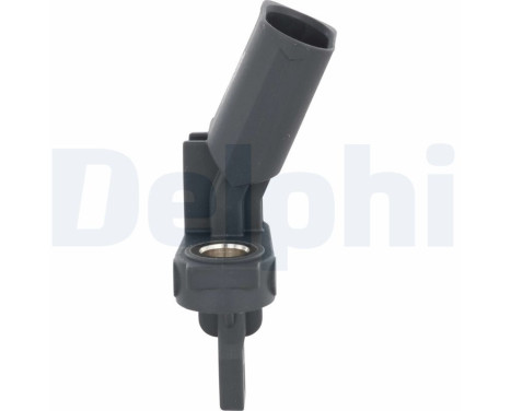 Wheel speed sensor SS21507-12B1 Delphi, Image 7