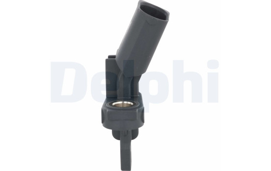 Wheel speed sensor SS21507-12B1 Delphi, Image 7