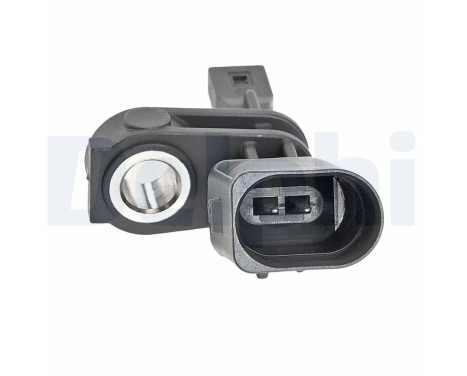 Wheel speed sensor SS21508-12B1 Delphi, Image 2