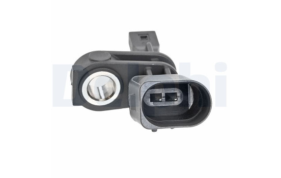 Wheel speed sensor SS21508-12B1 Delphi, Image 2