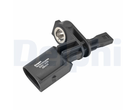 Wheel speed sensor SS21509-12B1 Delphi
