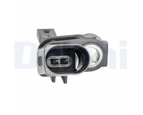 Wheel speed sensor SS21509-12B1 Delphi, Image 2