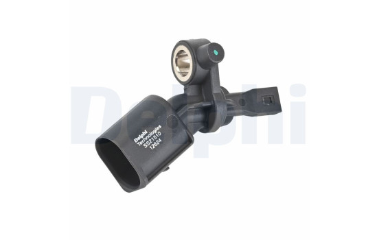 Wheel speed sensor SS21510-12B1 Delphi