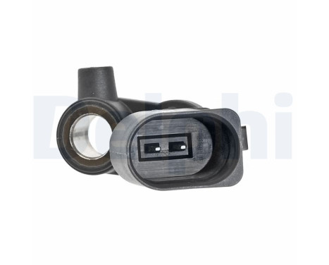 Wheel speed sensor SS21510-12B1 Delphi, Image 2