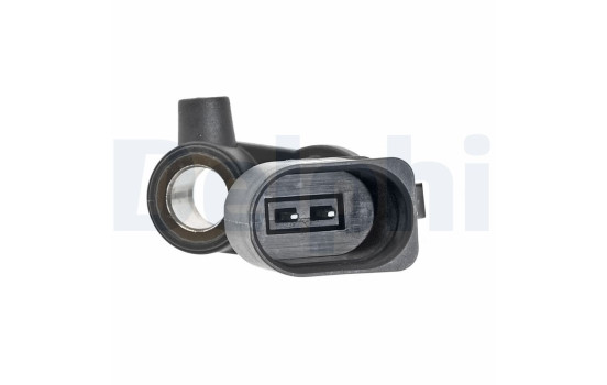 Wheel speed sensor SS21510-12B1 Delphi, Image 2