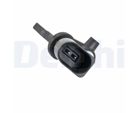 Wheel speed sensor SS21511-12B1 Delphi, Image 2