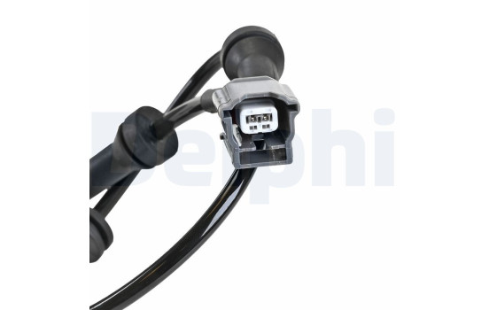 Wheel speed sensor SS21512-12B1 Delphi, Image 2