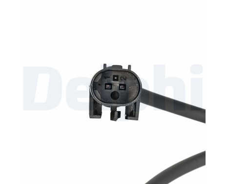Wheel speed sensor SS21513-12B1 Delphi, Image 2