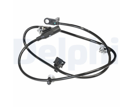 Wheel speed sensor SS21514-12B1 Delphi