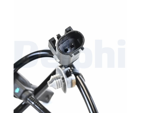 Wheel speed sensor SS21514-12B1 Delphi, Image 2