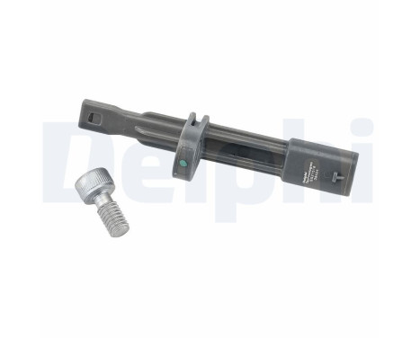 Wheel speed sensor SS21518-12B1 Delphi
