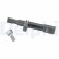 Wheel speed sensor SS21518-12B1 Delphi