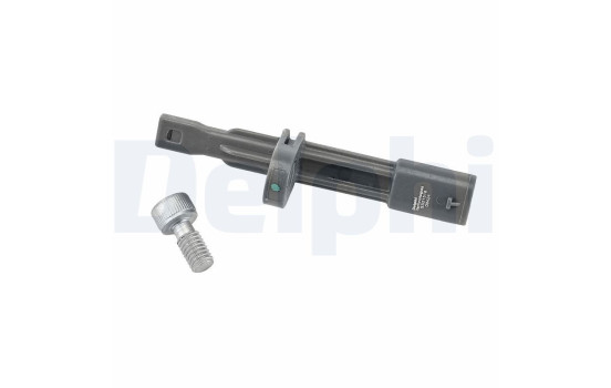 Wheel speed sensor SS21518-12B1 Delphi