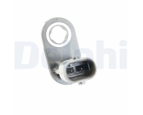 Wheel speed sensor SS21518-12B1 Delphi, Image 2