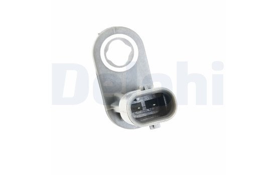 Wheel speed sensor SS21518-12B1 Delphi, Image 2