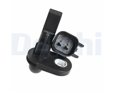 Wheel speed sensor SS21520-12B1 Delphi, Image 2