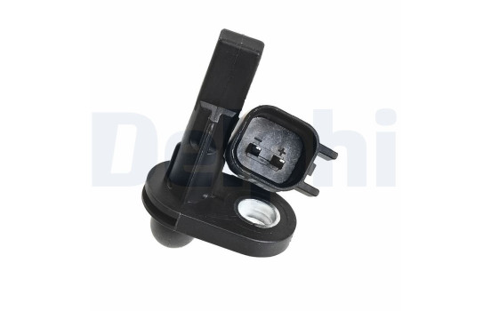 Wheel speed sensor SS21520-12B1 Delphi, Image 2