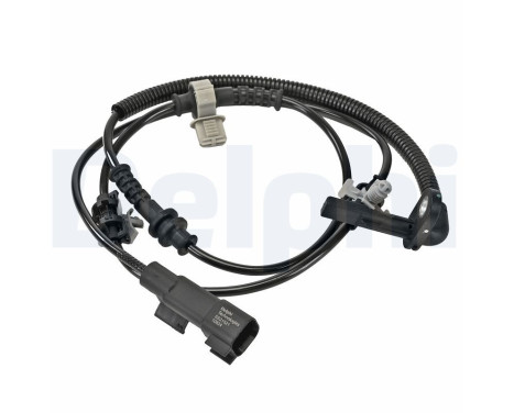 Wheel speed sensor SS21521-12B1 Delphi