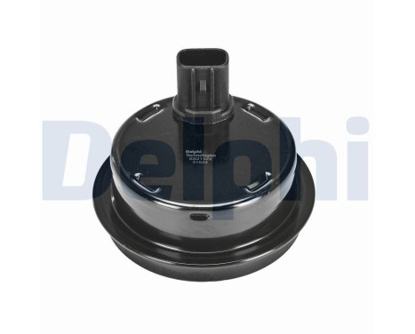 Wheel speed sensor SS21522-12B1 Delphi