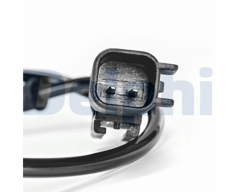 Wheel speed sensor SS21526-12B1 Delphi, Image 2