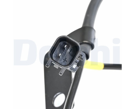 Wheel speed sensor SS21527-12B1 Delphi, Image 2