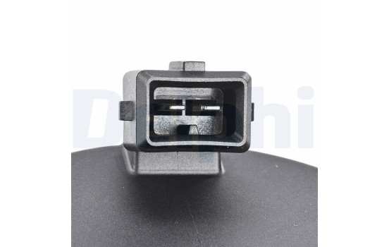 Wheel speed sensor SS21531-12B1 Delphi, Image 2