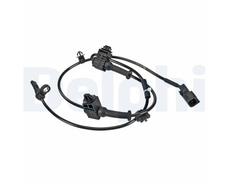 Wheel speed sensor SS21532-12B1 Delphi
