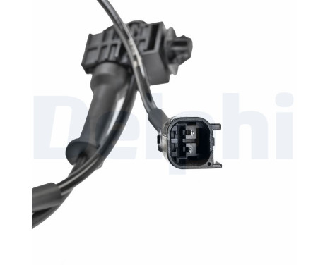 Wheel speed sensor SS21532-12B1 Delphi, Image 2