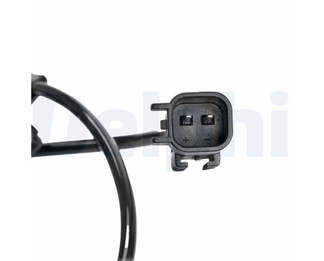 Wheel speed sensor SS21533-12B1 Delphi, Image 2