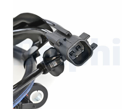 Wheel speed sensor SS21534-12B1 Delphi, Image 2