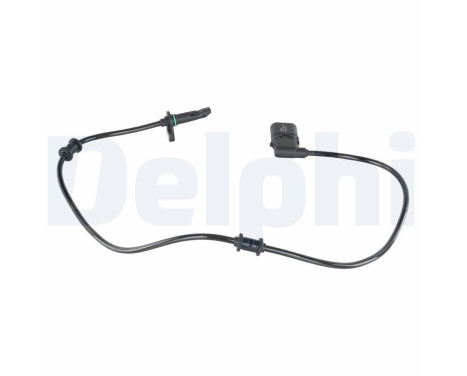 Wheel speed sensor SS21536-12B1 Delphi, Image 2