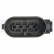 Wheel speed sensor SS21536-12B1 Delphi, Thumbnail 3