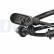 Wheel speed sensor SS21537-12B1 Delphi, Thumbnail 2
