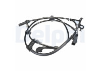 Wheel speed sensor SS21539-12B1 Delphi