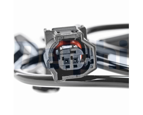 Wheel speed sensor SS21540-12B1 Delphi, Image 2