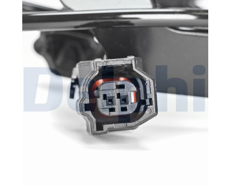 Wheel speed sensor SS21541-12B1 Delphi, Image 2