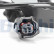 Wheel speed sensor SS21541-12B1 Delphi, Thumbnail 2