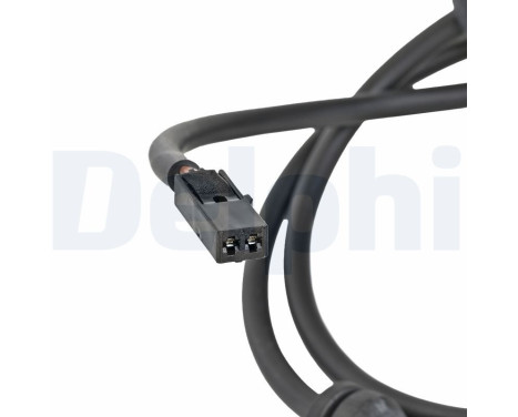 Wheel speed sensor SS21542-12B1 Delphi, Image 2